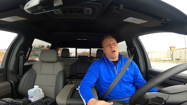 Overzealous applicant calls police, demands I be arrested смотреть онлайн