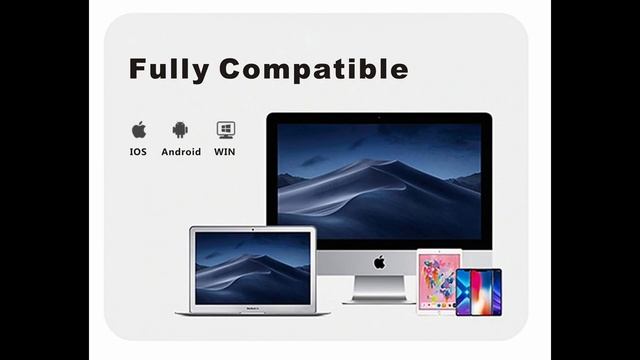 Lenovo HX106 HD Call Bluetooth Headset смотреть онлайн