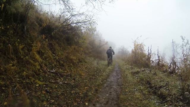 Ремизовка закрытие сезона 2013