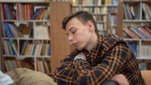 Видеовизитка команды "MilkyВэй"