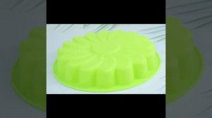 Форма для выпечки / силиконовая форма для выпечки / форма для выпечки силиконовая