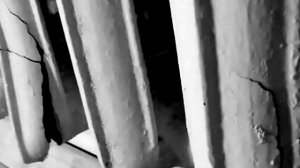 1978 год. Аномальная зима на территории СССР