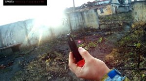Сравнение ГЛОК 18 WE vs Cyma AEG Часть 1.