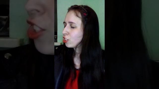 "Ниночка" Евгения Саженцева (Robotic muzic)