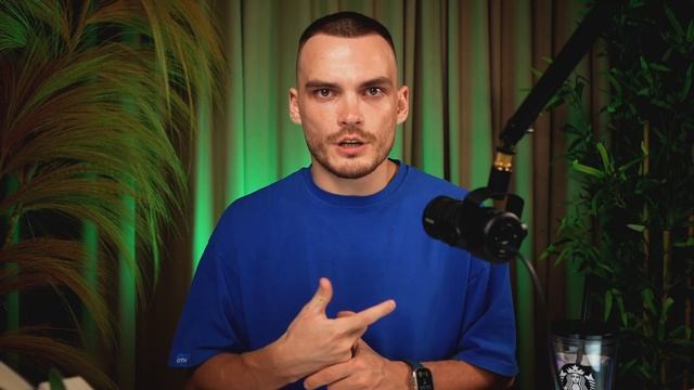 100% выгодный ИНДЕКС ЦЕН на Ozon. Как? смотреть онлайн