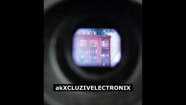 JVC VHS VHS C Camcorder Model GR AX710U смотреть онлайн