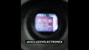 JVC VHS VHS C Camcorder Model GR AX710U