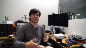 Опасность 3d печати пластиками с карбоном ч1