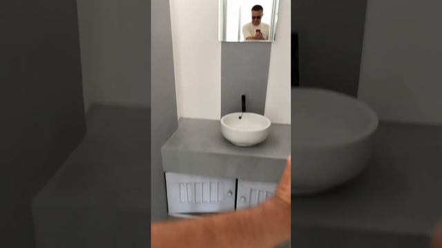 8 февраля 2024 г. Самуи цены на жилье у моря, краткосрочная аренда в высокий сезон смотреть онлайн