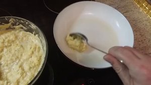 Драники картофельные рецепт классический видео