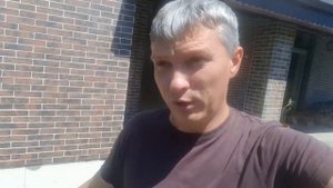 2 ГОДА ПОСЛЕ ПЕРЕЛОМА ЛОДЫЖКИ