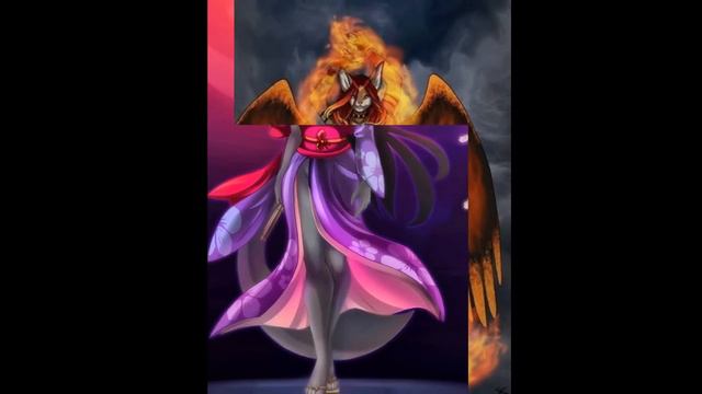 Photo Furry смотреть онлайн