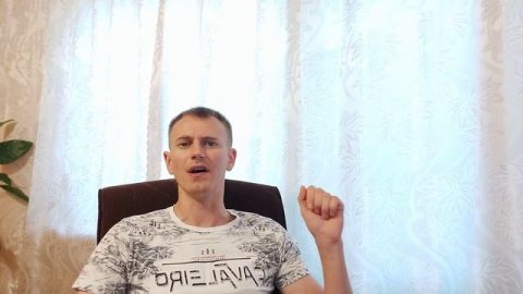 Что такое богатство????.Как стать богатым???Секрет богатства в одном видео!