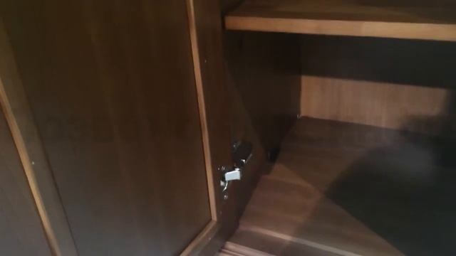 Стол туалетный Dreamline Палермо Элит с зеркалом смотреть онлайн