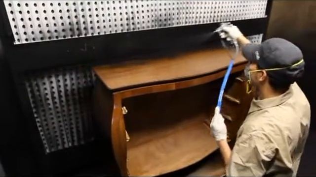 Stilema смотреть онлайн