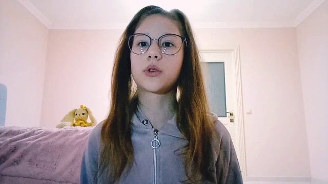 КАК ПОЯВИЛСЯ ХЕЛЛОУИН? ИНТЕРЕСНАЯ СТРАШНАЯ ИСТОРИЯ 🎃🌟