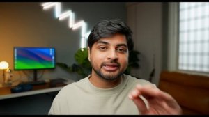 iPhone 14 Plus is The Best iPhone to Buy in 2024 here's Why | Review after 1 year | Mohit Balani