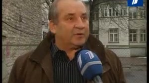 Опыт утепления в Эстонии