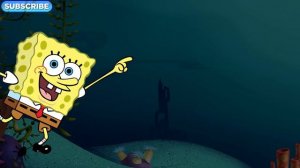 Finger Family Spongebob - Daddy Finger Song Spongebob - Nursery Rhymes for Children