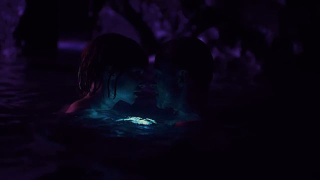 STRXY - Timeless смотреть онлайн