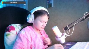 СРОЧНО! РОЗЫГРЫШ B-БАКСОВ - ФОРТНАЙТ СТРИМ ИГРАЕМ ВМЕСТЕ