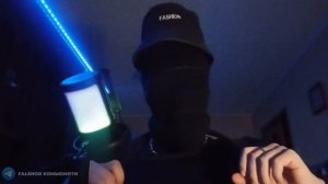 ПЕРЕПРОДАЖА на Avito. ЧТО ТАКОЕ ДРОПШИППИНГ? КАК ЗАРАБОТАТЬ НА АВИТО?