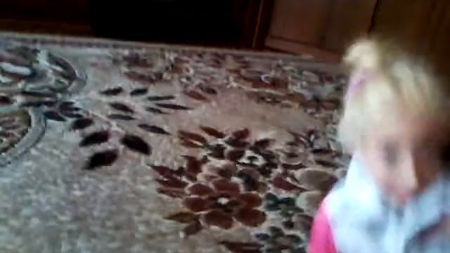 Красивые. Куклы смотреть онлайн