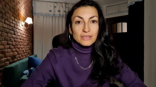 Психолог Катерина Омельченко - отзыв о работе с Александром Подгорным