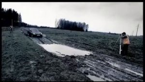 Лада Приора   реклама