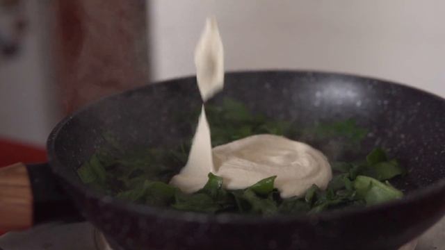 3 ПРОСТЫХ РЕЦЕПТА для ЛЕНТЯЕВ | ВЕГАНСКИЕ РЕЦЕПТЫ | постная еда вкусно и быстро