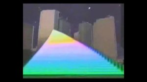 Айсберг Ютуба ОБЪЯСНЁН