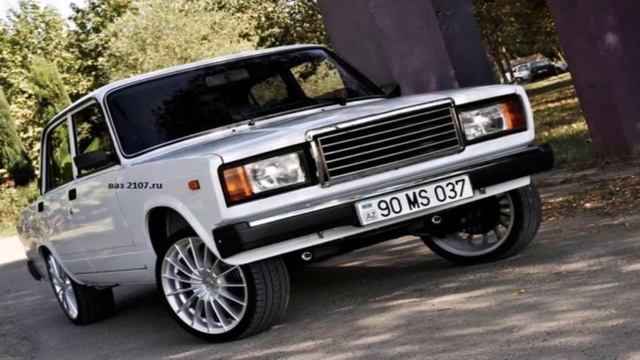 Азербайджанская музыка (356) Azerbaycan mahnilari смотреть онлайн