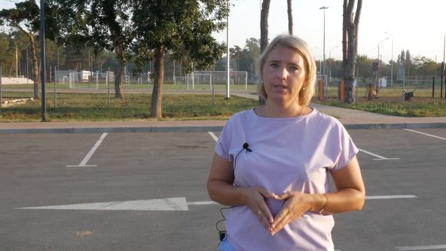 #житьванапе #переездванапу  Виноградный АНАПА! Обзор от АН "ПРАЙДПРО"