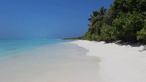 Лучшие пляжи мира! Фантастический пляж острова ФУЛАДУ! Мальдивы Fulhadhoo