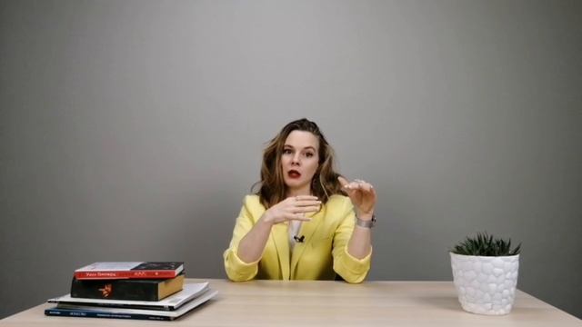 Целеполагание. как ставить цели и идти к ним.
