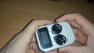 Китай это всё - Зарядное устройство для аккумуляторов LIR2016LIR2025LIR2032ML2016ML2025ML2032