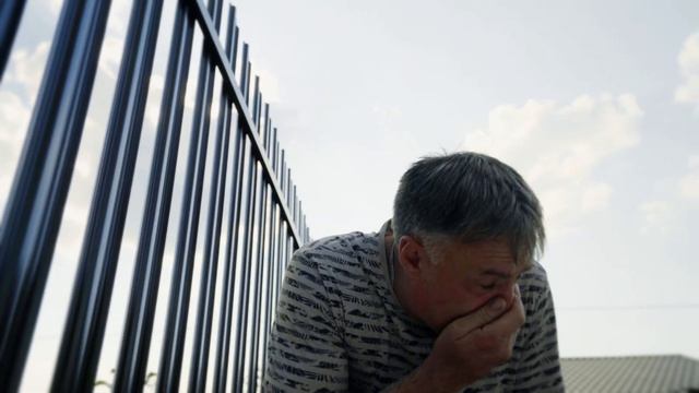 Кора.рф - производитель №1 в России. смотреть онлайн