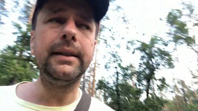 Власть над нечистыми духами, сон, покаяние. смотреть онлайн