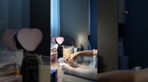 упаковываю карты кпоп