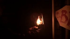Что скрывается в подвале ДК Чкалова? ШОК! СМОТРЕТЬ ВСЕМ!