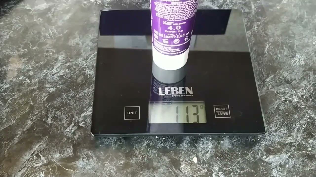 А где краска??? Не важно о важном))) смотреть онлайн