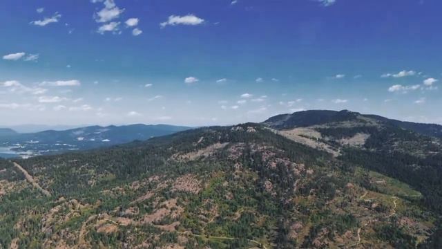 Шикарная природа и спокойная музыка смотреть онлайн