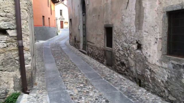 Узкие улицы смотреть онлайн