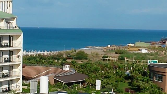 отель смотреть онлайн