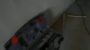 Видео замены панельных радиаторов на биметаллические Рифар Монолит с газосваркой