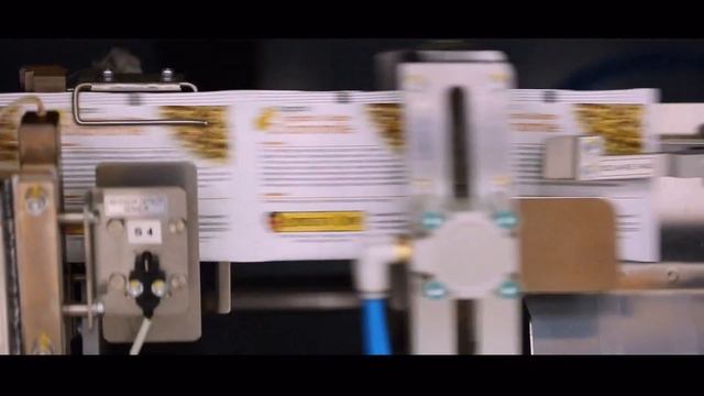 HSN | Clever Solutions 01.18.2019 - 03 PM смотреть онлайн