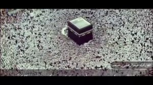 Кори Абдурахман Масад