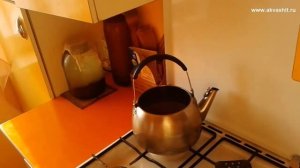 Осадок в воде. Вода с осадком. Белый осадок в воде. Вода осадок при нагревании кипячении известковы