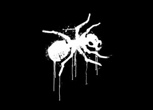 The Prodigy-Psychedelic mix by Lukich.mp4