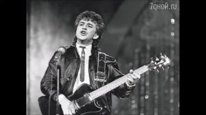 Внезапный тупик